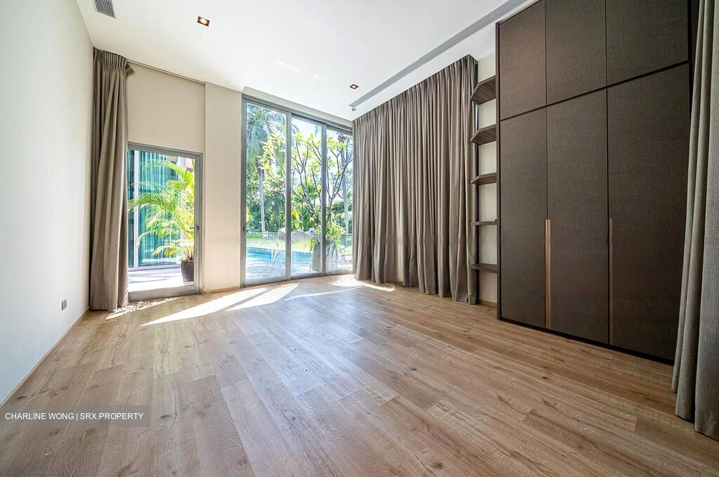 Paradise Island (D4), Detached #482092081